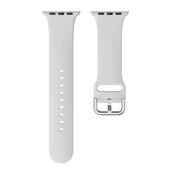 Silicone_Watch_Bands_For_Apple_Watch