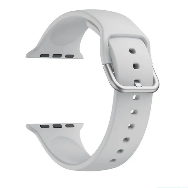 Silicone_Watch_Bands_For_Apple_Watch