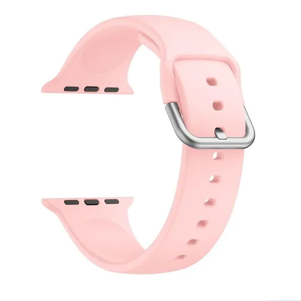 Silicone_Watch_Bands_For_Apple_Watch