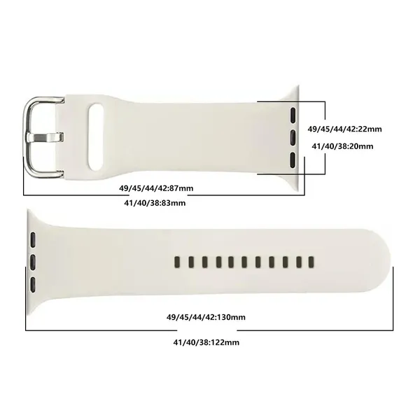 Silicone_Watch_Bands_For_Apple_Watch