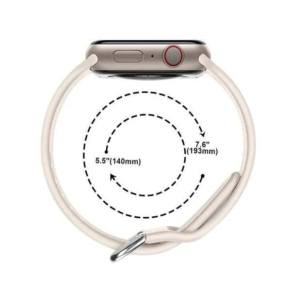 Silicone_Watch_Bands_For_Apple_Watch