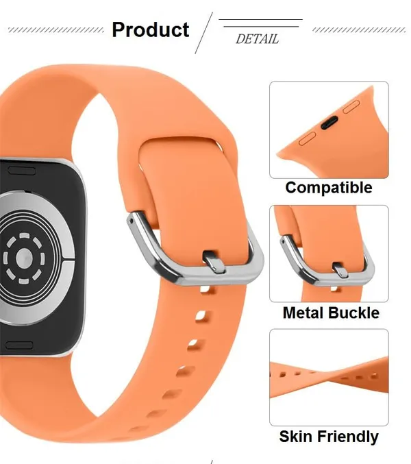 Silicone_Watch_Bands_For_Apple_Watch