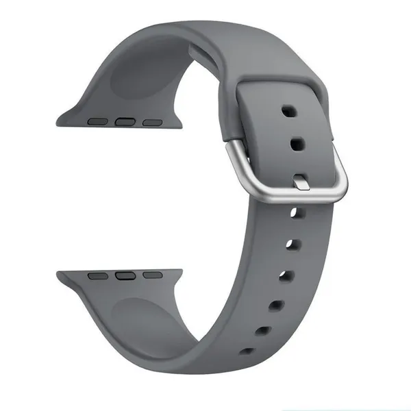 Silicone_Watch_Bands_For_Apple_Watch