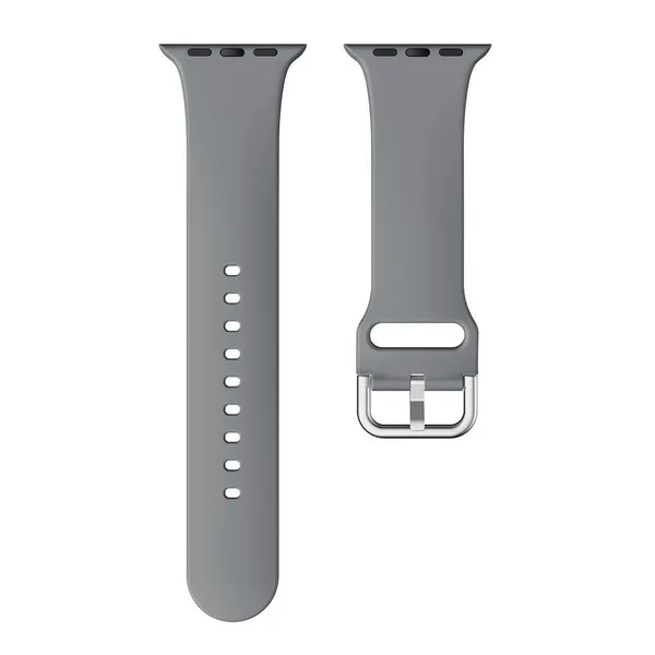 Silicone_Watch_Bands_For_Apple_Watch