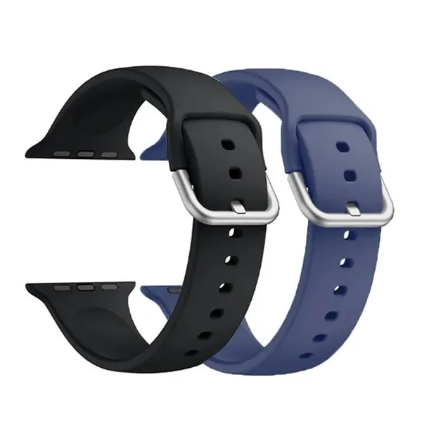 Silicone_Watch_Bands_For_Apple_Watch