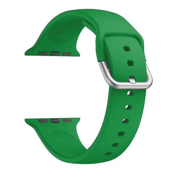 Silicone_Watch_Bands_For_Apple_Watch