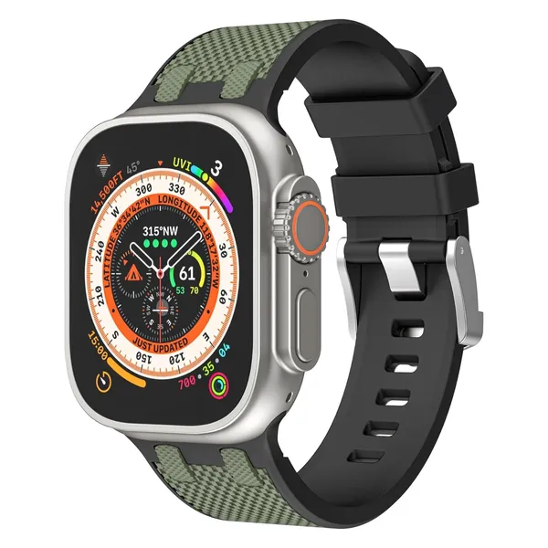 Dual_Tone_Silicone_Sport_Band_for_Apple_Watch_Ultra