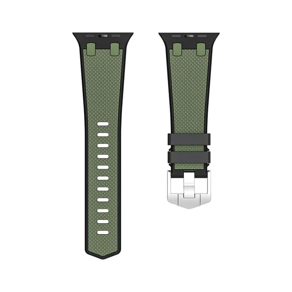 Dual_Tone_Silicone_Sport_Band_for_Apple_Watch_Ultra