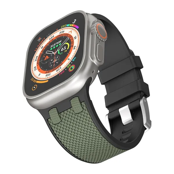 Dual_Tone_Silicone_Sport_Band_for_Apple_Watch_Ultra