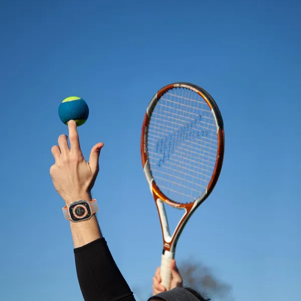 Dual_Tone_Silicone_Sport_Band_for_Apple_Watch_Ultra