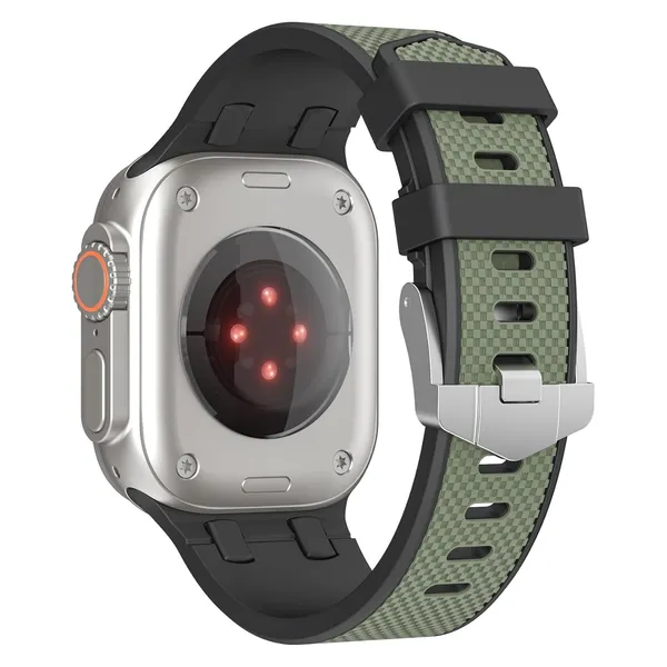 Dual_Tone_Silicone_Sport_Band_for_Apple_Watch_Ultra