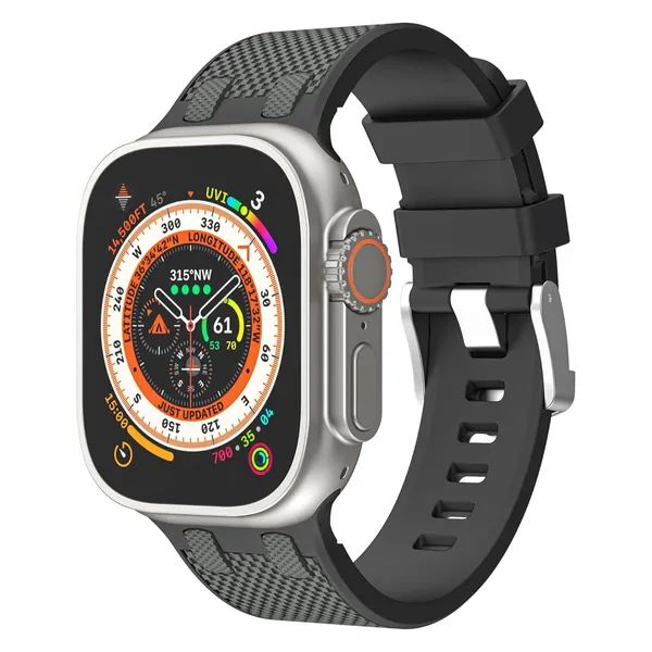 Dual_Tone_Silicone_Sport_Band_for_Apple_Watch_Ultra