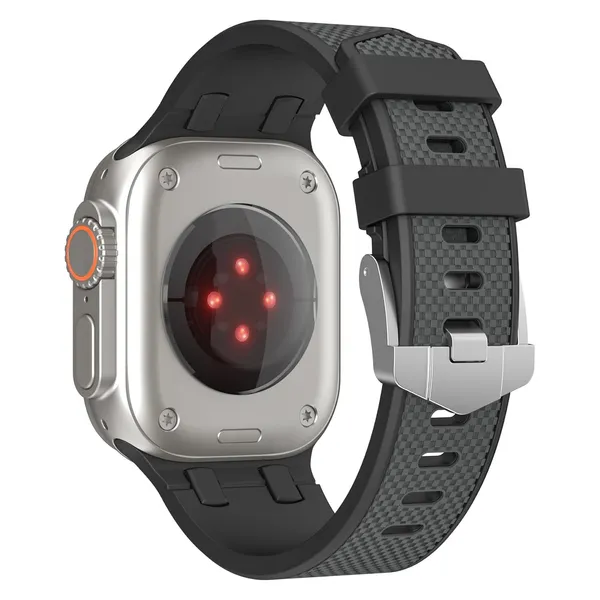Dual_Tone_Silicone_Sport_Band_for_Apple_Watch_Ultra