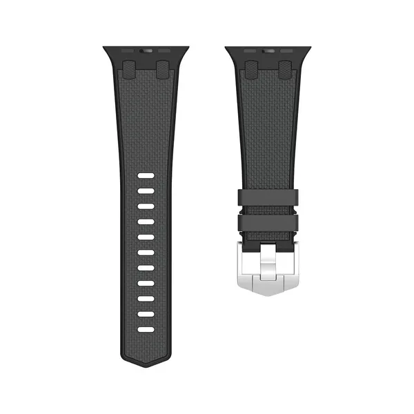Dual_Tone_Silicone_Sport_Band_for_Apple_Watch_Ultra