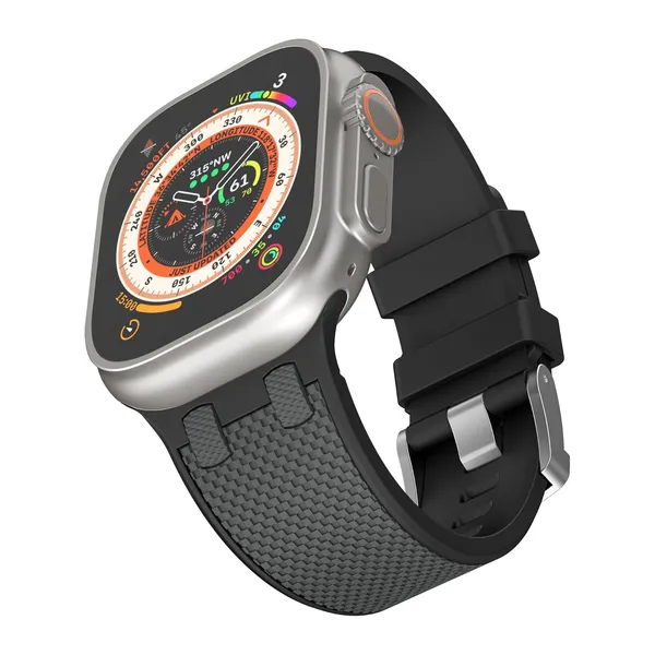 Dual_Tone_Silicone_Sport_Band_for_Apple_Watch_Ultra