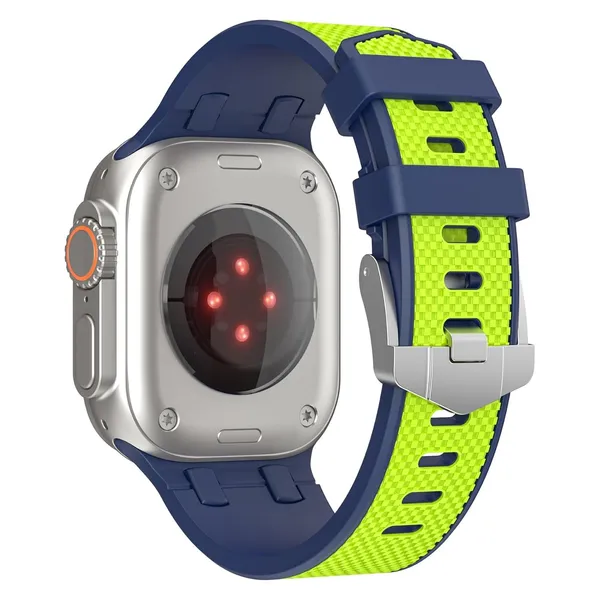 Dual_Tone_Silicone_Sport_Band_for_Apple_Watch_Ultra