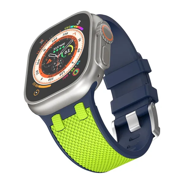 Dual_Tone_Silicone_Sport_Band_for_Apple_Watch_Ultra