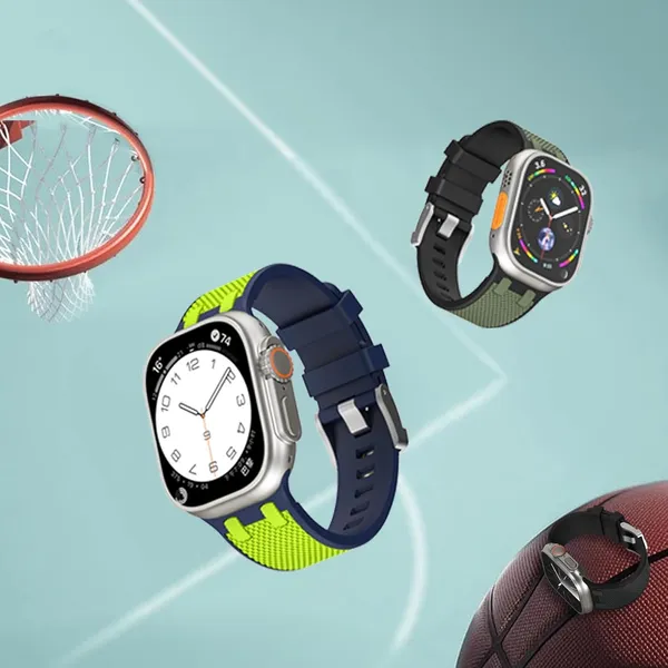 Dual_Tone_Silicone_Sport_Band_for_Apple_Watch_Ultra