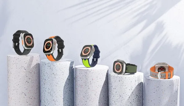 Dual_Tone_Silicone_Sport_Band_for_Apple_Watch_Ultra