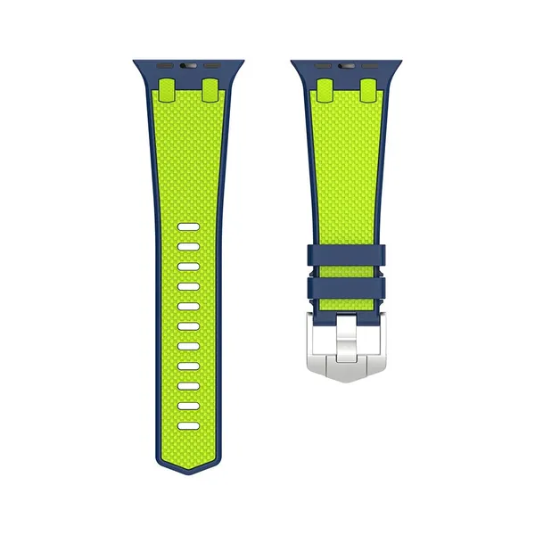 Dual_Tone_Silicone_Sport_Band_for_Apple_Watch_Ultra