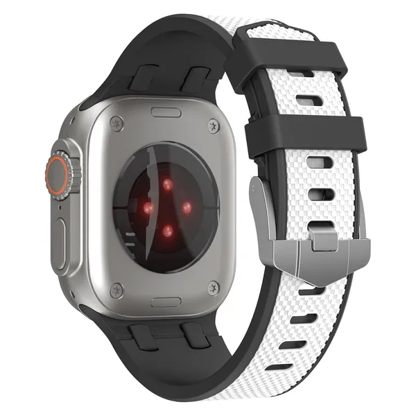 Dual_Tone_Silicone_Sport_Band_for_Apple_Watch_Ultra