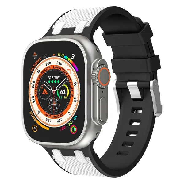Dual_Tone_Silicone_Sport_Band_for_Apple_Watch_Ultra