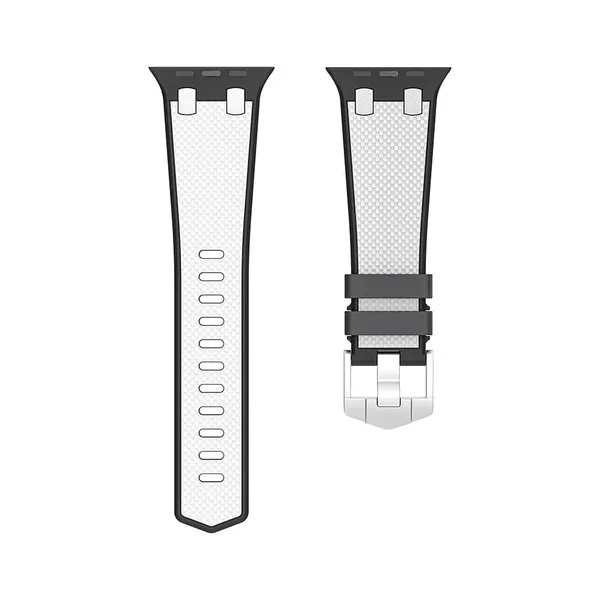 Dual_Tone_Silicone_Sport_Band_for_Apple_Watch_Ultra