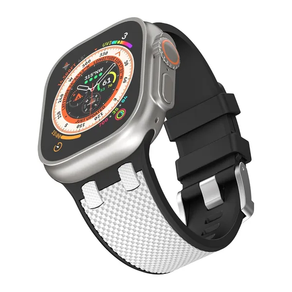 Dual_Tone_Silicone_Sport_Band_for_Apple_Watch_Ultra