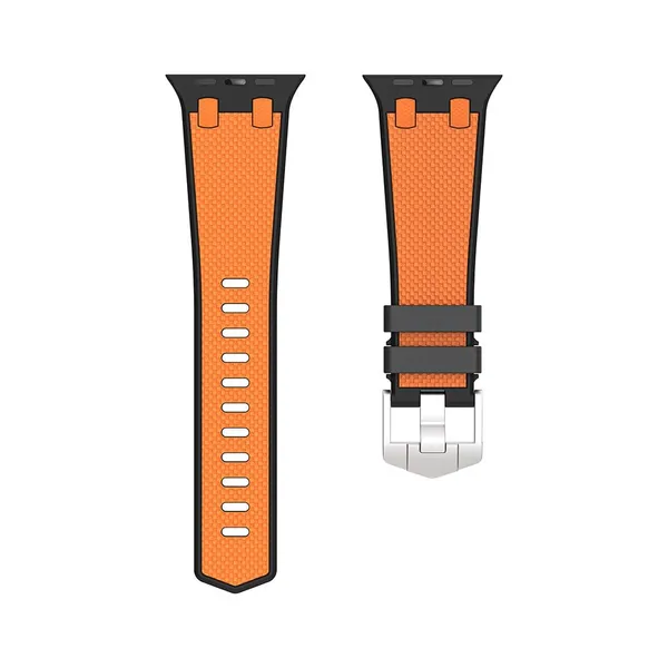 Dual_Tone_Silicone_Sport_Band_for_Apple_Watch_Ultra