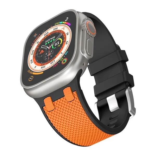 Dual_Tone_Silicone_Sport_Band_for_Apple_Watch_Ultra