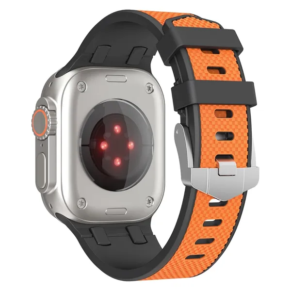 Dual_Tone_Silicone_Sport_Band_for_Apple_Watch_Ultra