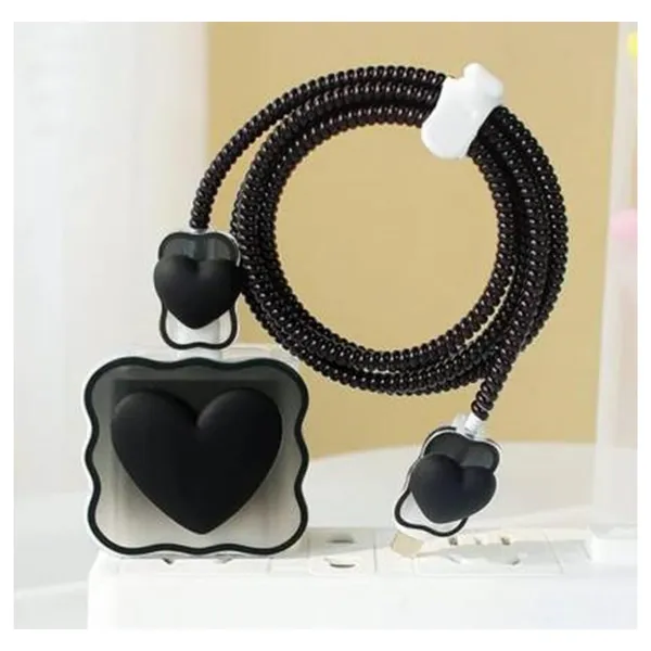 20w_Charger_Protective_Case_4-in1_For_Charger_Case_Cover