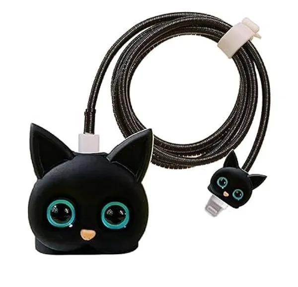 20w_Charger_Protective_Case_4-in1_For_Charger_Case_Cover