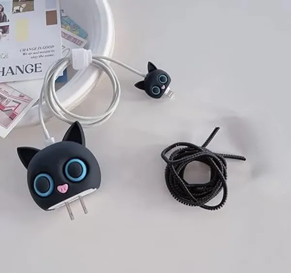 20w_Charger_Protective_Case_4-in1_For_Charger_Case_Cover
