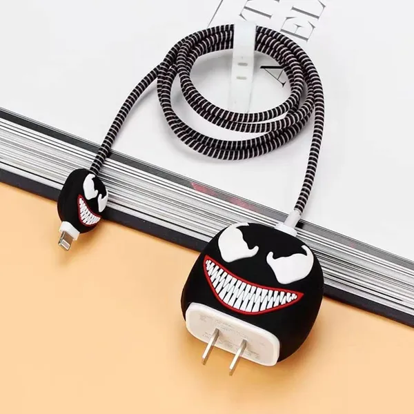 20w_Charger_Protective_Case_4-in1_For_Charger_Case_Cover