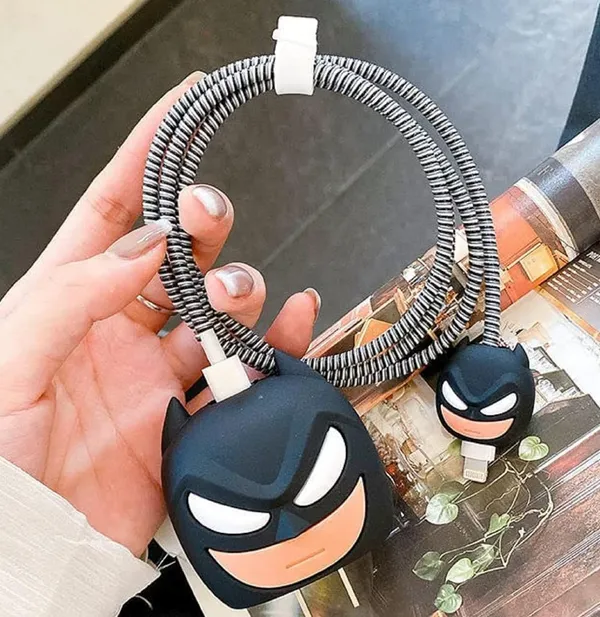 20w_Charger_Protective_Case_4-in1_For_Charger_Case_Cover