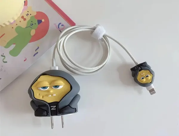 20w_Charger_Protective_Case_4-in1_For_Charger_Case_Cover
