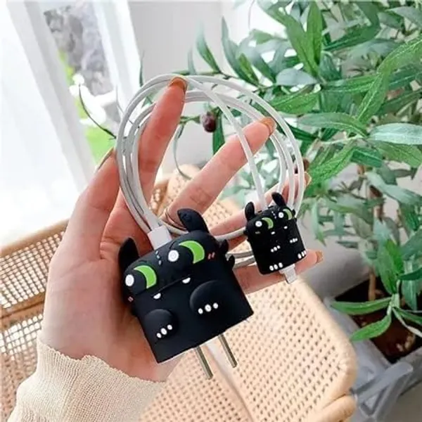 20w_Charger_Protective_Case_4-in1_For_Charger_Case_Cover
