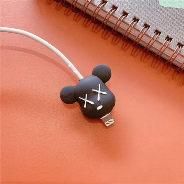 20w_Charger_Protective_Case_4-in1_For_Charger_Case_Cover