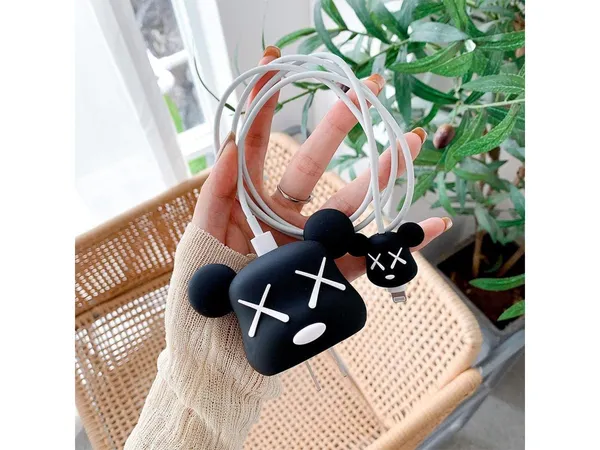 20w_Charger_Protective_Case_4-in1_For_Charger_Case_Cover