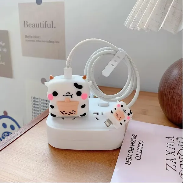 20w_Charger_Protective_Case_4-in1_For_Charger_Case_Cover