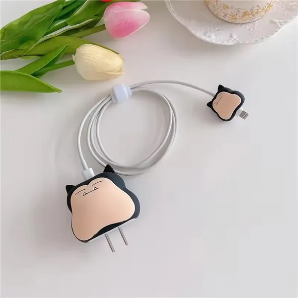 20w_Charger_Protective_Case_4-in1_For_Charger_Case_Cover