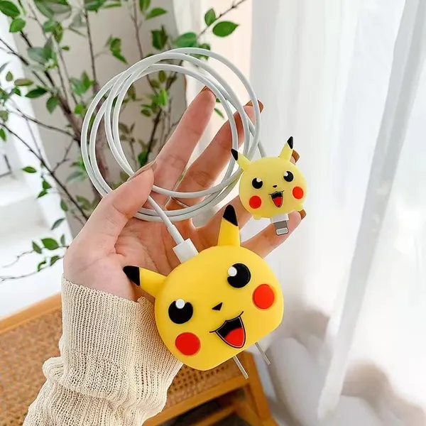 20w_Charger_Protective_Case_4-in1_For_Charger_Case_Cover
