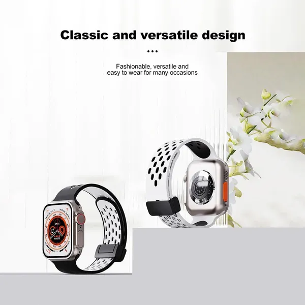 Blue_And_White_Silicone_Watch_Bands_For_Apple_Watch_Band_(Daily_+_Sporty_Use)