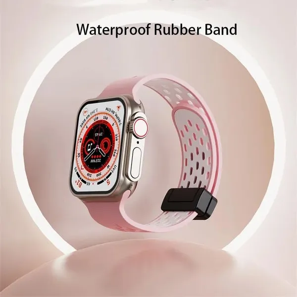 Blue_And_White_Silicone_Watch_Bands_For_Apple_Watch_Band_(Daily_+_Sporty_Use)
