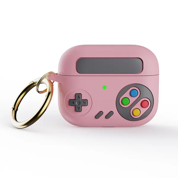 AirPods_Pro_2_Gamepad_Protective_Case