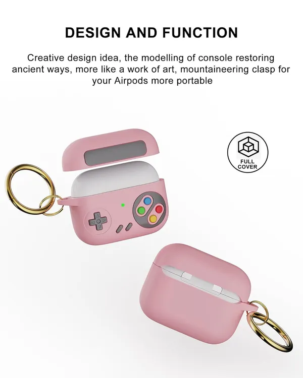 AirPods_Pro_2_Gamepad_Protective_Case
