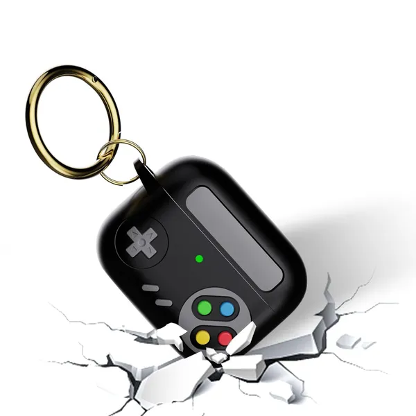 AirPods_Pro_2_Gamepad_Protective_Case