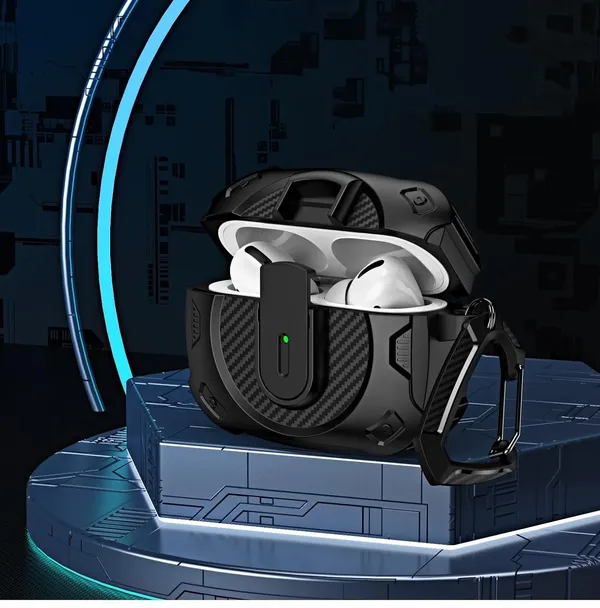 AirPods_Pro_2_Rugged_Lock_Case_with_Keychain