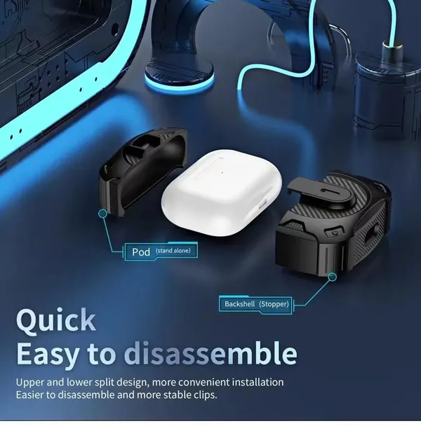 AirPods_Pro_2_Rugged_Lock_Case_with_Keychain